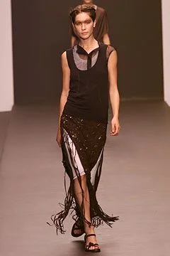 Look 43